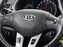 Kia Sportage 2.0 X-ecutive Plus Pack NL-AUTO | TREKHAAK | ECC