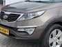Kia Sportage 2.0 X-ecutive Plus Pack NL-AUTO | TREKHAAK | ECC