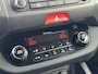 Kia Sportage 2.0 X-ecutive Plus Pack NL-AUTO | TREKHAAK | ECC