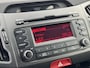 Kia Sportage 2.0 X-ecutive Plus Pack NL-AUTO | TREKHAAK | ECC