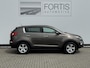 Kia Sportage 2.0 X-ecutive Plus Pack NL-AUTO | TREKHAAK | ECC
