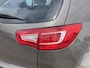 Kia Sportage 2.0 X-ecutive Plus Pack NL-AUTO | TREKHAAK | ECC