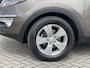 Kia Sportage 2.0 X-ecutive Plus Pack NL-AUTO | TREKHAAK | ECC