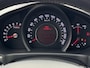 Kia Sportage 2.0 X-ecutive Plus Pack NL-AUTO | TREKHAAK | ECC
