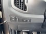 Kia Sportage 2.0 X-ecutive Plus Pack NL-AUTO | TREKHAAK | ECC