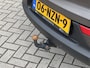 Kia Sportage 2.0 X-ecutive Plus Pack NL-AUTO | TREKHAAK | ECC