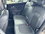 Kia Sportage 2.0 X-ecutive Plus Pack NL-AUTO | TREKHAAK | ECC