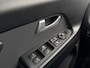 Kia Sportage 2.0 X-ecutive Plus Pack NL-AUTO | TREKHAAK | ECC