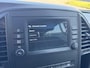 Mercedes-Benz eVito Tourer 129 PRO L3 90 kWh | WLTP 360 km | LED | Elektr. deuren | 8-Persoons Certified 24 mnd garantie