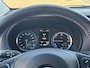 Mercedes-Benz eVito Tourer 129 PRO L3 90 kWh | WLTP 360 km | LED | Elektr. deuren | 8-Persoons Certified 24 mnd garantie