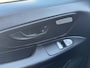 Mercedes-Benz eVito Tourer 129 PRO L3 90 kWh | WLTP 360 km | LED | Elektr. deuren | 8-Persoons Certified 24 mnd garantie