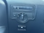 Mercedes-Benz eVito Tourer 129 PRO L3 90 kWh | WLTP 360 km | LED | Elektr. deuren | 8-Persoons Certified 24 mnd garantie