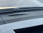 Mercedes-Benz eVito Tourer 129 PRO L3 90 kWh | WLTP 360 km | LED | Elektr. deuren | 8-Persoons Certified 24 mnd garantie