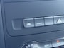 Mercedes-Benz eVito Tourer 129 PRO L3 90 kWh | WLTP 360 km | LED | Elektr. deuren | 8-Persoons Certified 24 mnd garantie