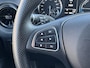Mercedes-Benz eVito Tourer 129 PRO L3 90 kWh | WLTP 360 km | LED | Elektr. deuren | 8-Persoons Certified 24 mnd garantie
