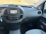 Mercedes-Benz eVito Tourer 129 PRO L3 90 kWh | WLTP 360 km | LED | Elektr. deuren | 8-Persoons Certified 24 mnd garantie