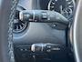 Mercedes-Benz eVito Tourer 129 PRO L3 90 kWh | WLTP 360 km | LED | Elektr. deuren | 8-Persoons Certified 24 mnd garantie