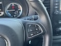 Mercedes-Benz eVito Tourer 129 PRO L3 90 kWh | WLTP 360 km | LED | Elektr. deuren | 8-Persoons Certified 24 mnd garantie