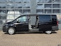 Mercedes-Benz eVito Tourer 129 PRO L3 90 kWh | WLTP 360 km | LED | Elektr. deuren | 8-Persoons Certified 24 mnd garantie