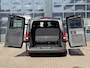 Mercedes-Benz eVito Tourer 129 PRO L3 90 kWh | WLTP 360 km | LED | Elektr. deuren | 8-Persoons Certified 24 mnd garantie