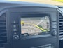 Mercedes-Benz eVito Tourer 129 PRO L3 90 kWh | WLTP 360 km | LED | Elektr. deuren | 8-Persoons Certified 24 mnd garantie