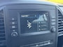 Mercedes-Benz eVito Tourer 129 PRO L3 90 kWh | WLTP 360 km | LED | Elektr. deuren | 8-Persoons Certified 24 mnd garantie