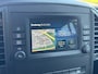 Mercedes-Benz eVito Tourer 129 PRO L3 90 kWh | WLTP 360 km | LED | Elektr. deuren | 8-Persoons Certified 24 mnd garantie