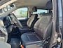 Mercedes-Benz eVito Tourer 129 PRO L3 90 kWh | WLTP 360 km | LED | Elektr. deuren | 8-Persoons Certified 24 mnd garantie