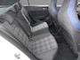 Volkswagen Golf GTE 1.4 TSI eHybrid 245pk PHEV / Adaptive Cruise / Navi / Camera / Wordt Verwacht