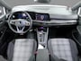Volkswagen Golf GTE 1.4 TSI eHybrid 245pk PHEV / Adaptive Cruise / Navi / Camera / Wordt Verwacht