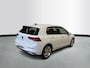 Volkswagen Golf GTE 1.4 TSI eHybrid 245pk PHEV / Adaptive Cruise / Navi / Camera / Wordt Verwacht
