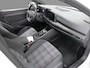 Volkswagen Golf GTE 1.4 TSI eHybrid 245pk PHEV / Adaptive Cruise / Navi / Camera / Wordt Verwacht