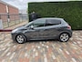 Peugeot 208 1.6 VTi Allure 2013 Cruise Navi Clima Afn Trekh