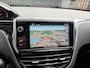 Peugeot 208 1.6 VTi Allure 2013 Cruise Navi Clima Afn Trekh