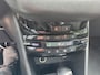 Peugeot 208 1.6 VTi Allure 2013 Cruise Navi Clima Afn Trekh