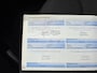 Peugeot 208 1.6 VTi Allure 2013 Cruise Navi Clima Afn Trekh