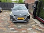 Peugeot 208 1.6 VTi Allure 2013 Cruise Navi Clima Afn Trekh