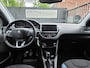 Peugeot 208 1.6 VTi Allure 2013 Cruise Navi Clima Afn Trekh