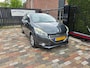 Peugeot 208 1.6 VTi Allure 2013 Cruise Navi Clima Afn Trekh