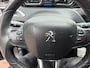 Peugeot 208 1.6 VTi Allure 2013 Cruise Navi Clima Afn Trekh