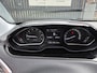 Peugeot 208 1.6 VTi Allure 2013 Cruise Navi Clima Afn Trekh
