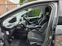 Peugeot 208 1.6 VTi Allure 2013 Cruise Navi Clima Afn Trekh