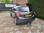 Peugeot 208 1.6 VTi Allure 2013 Cruise Navi Clima Afn Trekh