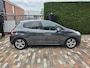 Peugeot 208 1.6 VTi Allure 2013 Cruise Navi Clima Afn Trekh