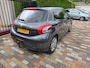 Peugeot 208 1.6 VTi Allure 2013 Cruise Navi Clima Afn Trekh