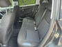 Peugeot 208 1.6 VTi Allure 2013 Cruise Navi Clima Afn Trekh