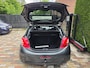 Peugeot 208 1.6 VTi Allure 2013 Cruise Navi Clima Afn Trekh