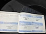 Peugeot 208 1.6 VTi Allure 2013 Cruise Navi Clima Afn Trekh