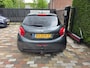 Peugeot 208 1.6 VTi Allure 2013 Cruise Navi Clima Afn Trekh