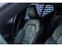 Volvo XC40 1.5 T4 Recharge Inscription | Plug-in Hybrid (PHEV) | Achteruitrijcamera | Parkeersensoren | Verwarmde Voorruit | Lederen Bekleding | Navigatie | Apple Carplay | Android Auto | Stoelverwarming